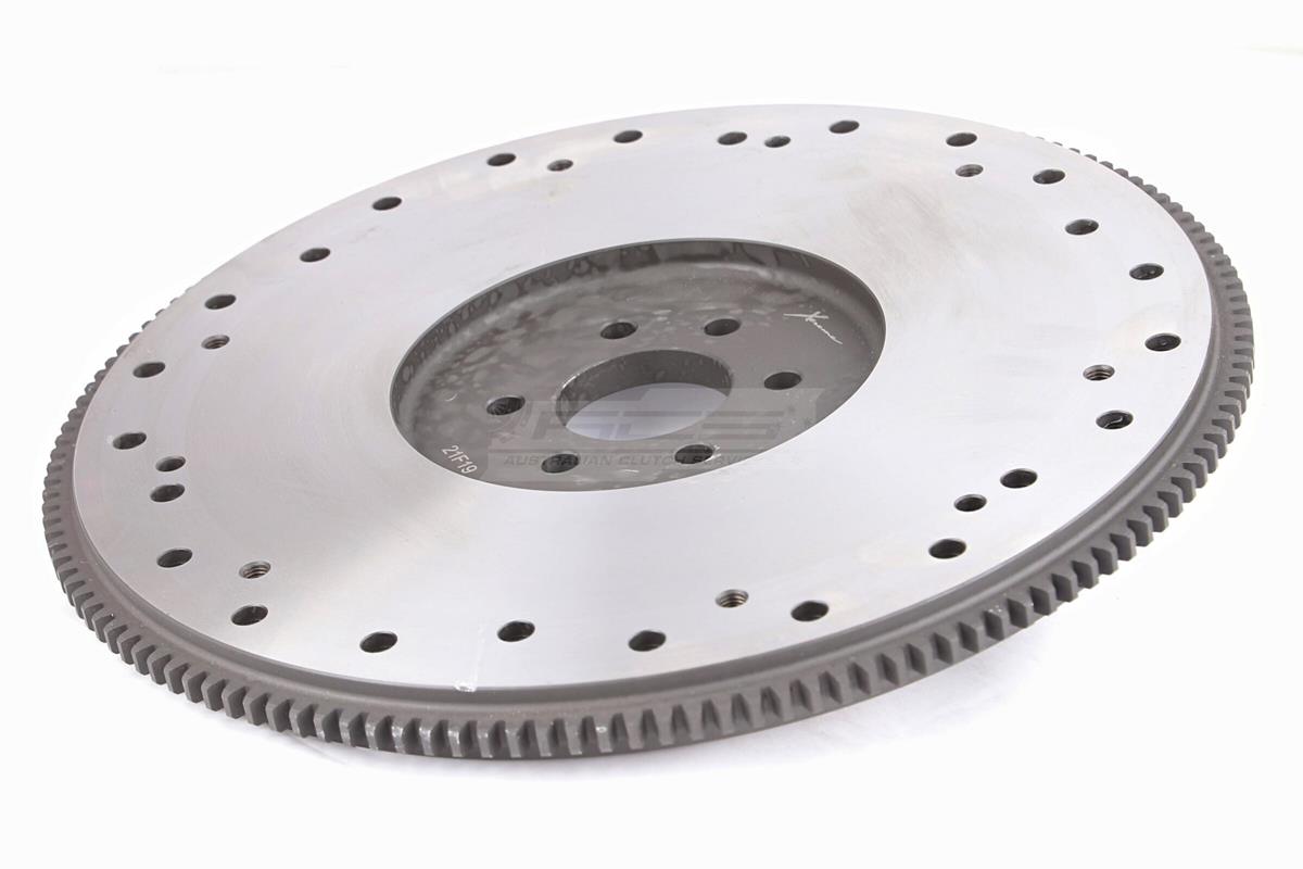 Xtreme Flywheel - FCY113C