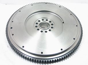 Flywheel - FDT401