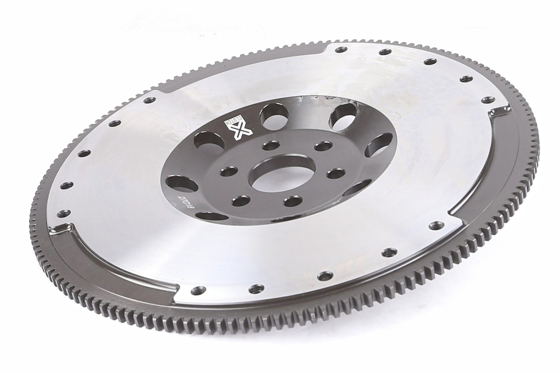 Xtreme Flywheel - FFD001CL