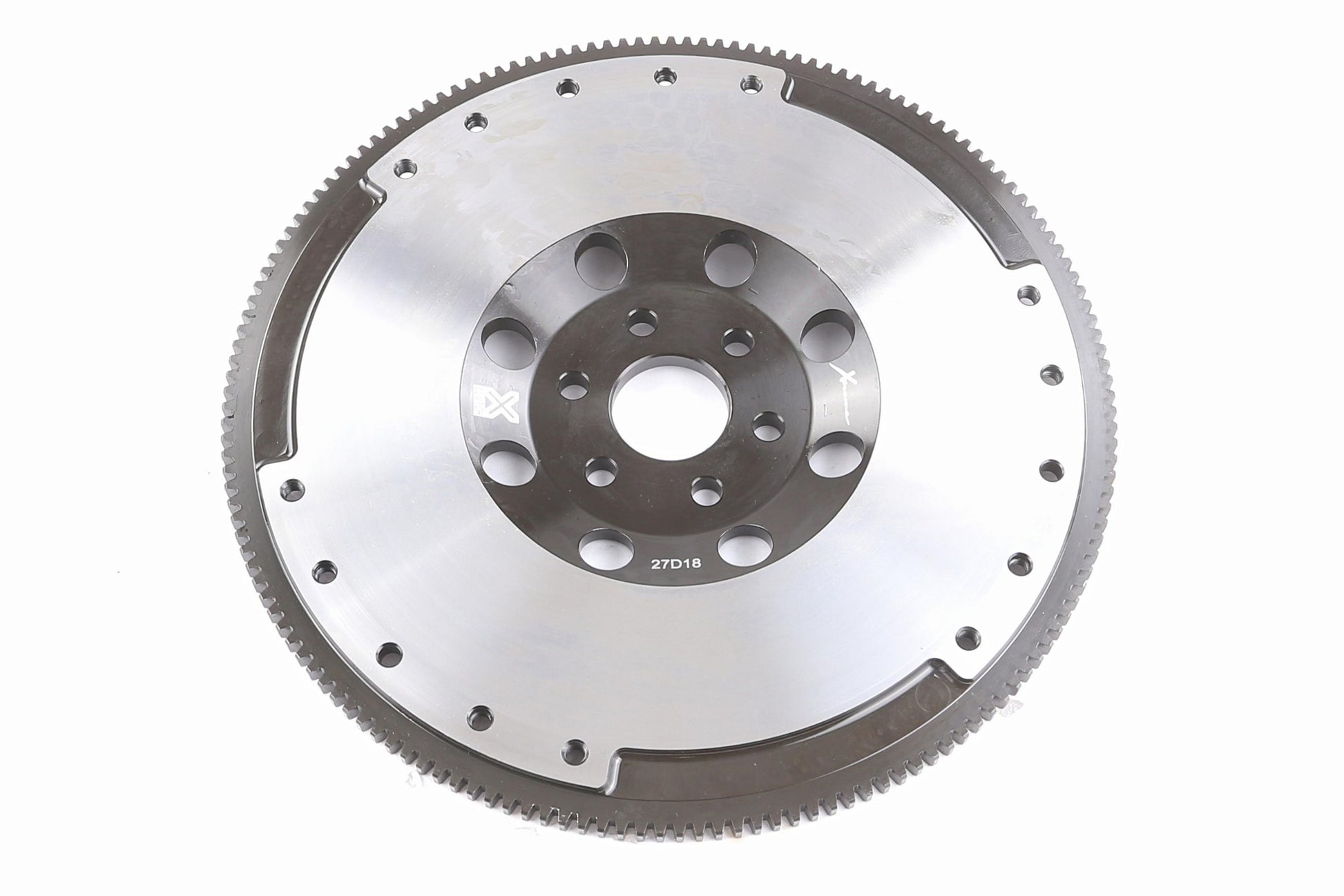 Xtreme Flywheel - FFD001CL