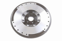 Xtreme Flywheel - FFD001CL