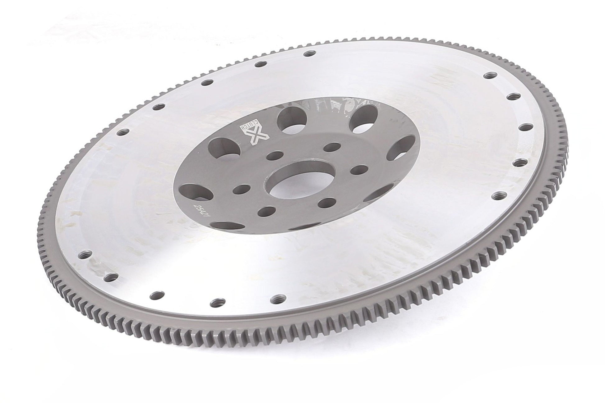 Xtreme Flywheel - Chrome-Moly - FFD001C