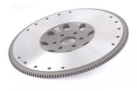 Xtreme Flywheel - Chrome-Moly - FFD001C
