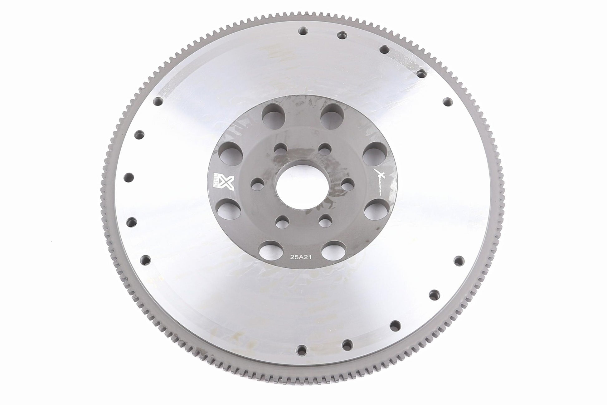 Xtreme Flywheel - Chrome-Moly - FFD001C