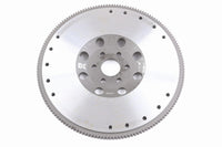 Xtreme Flywheel - Chrome-Moly - FFD001C