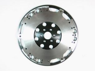 Xtreme Flywheel - FFD002CL