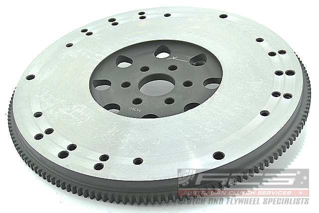 Xtreme Flywheel - FFD002C