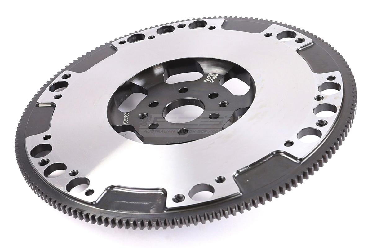 Xtreme Flywheel - FFD013C