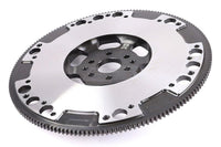 Xtreme Flywheel - FFD013C