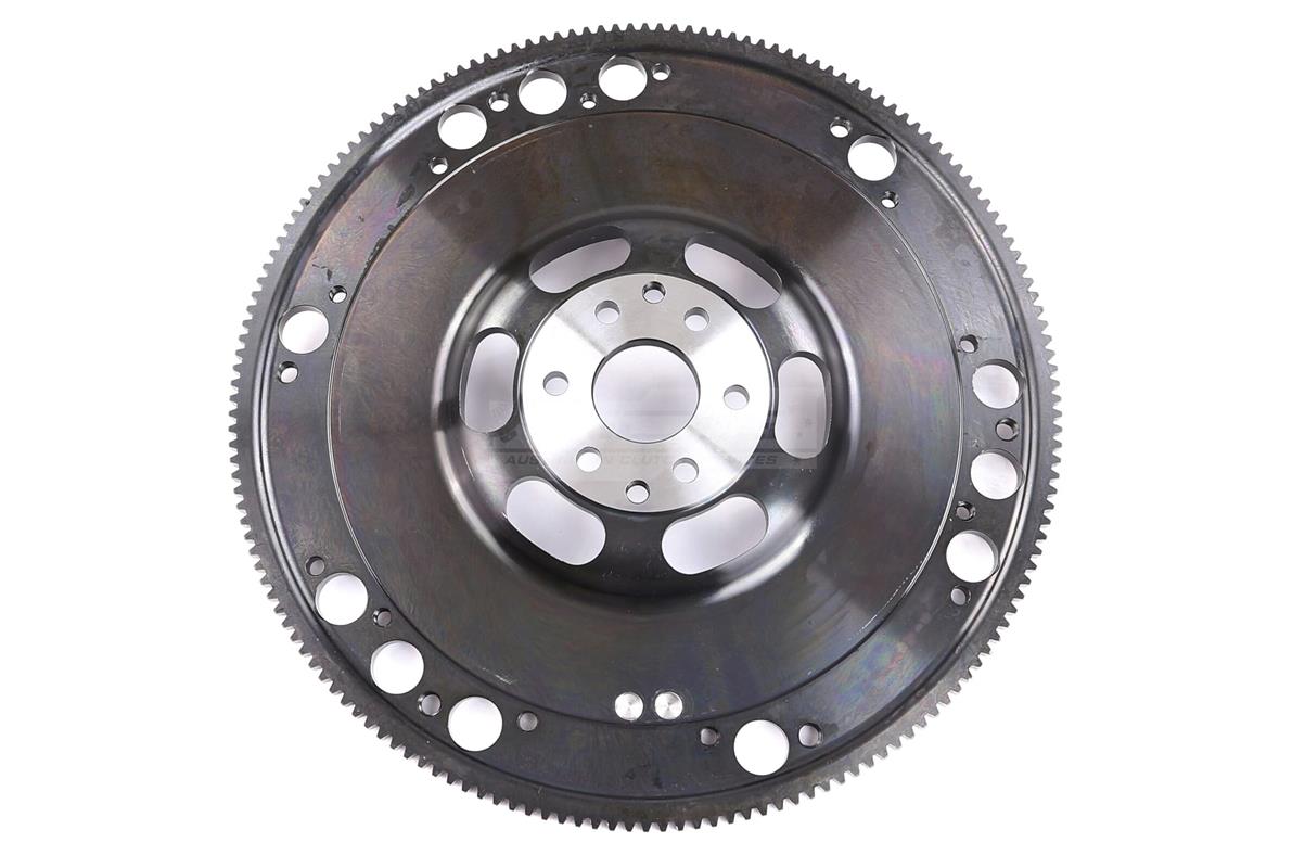 Xtreme Flywheel - FFD013C