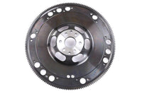 Xtreme Flywheel - FFD013C