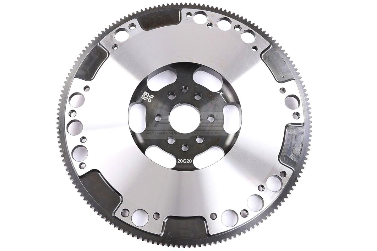 Xtreme Flywheel - FFD013C