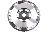 Xtreme Flywheel - FFD013C