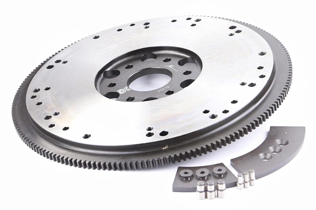 Xtreme Flywheel - FFD014C