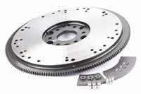 Xtreme Flywheel - FFD014C