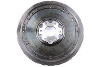 Xtreme Flywheel - FFD014C