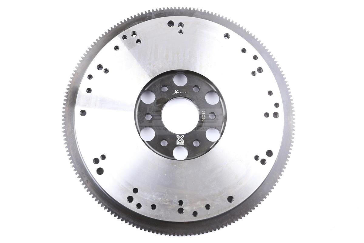 Xtreme Flywheel - FFD014C