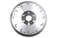 Xtreme Flywheel - FFD014C