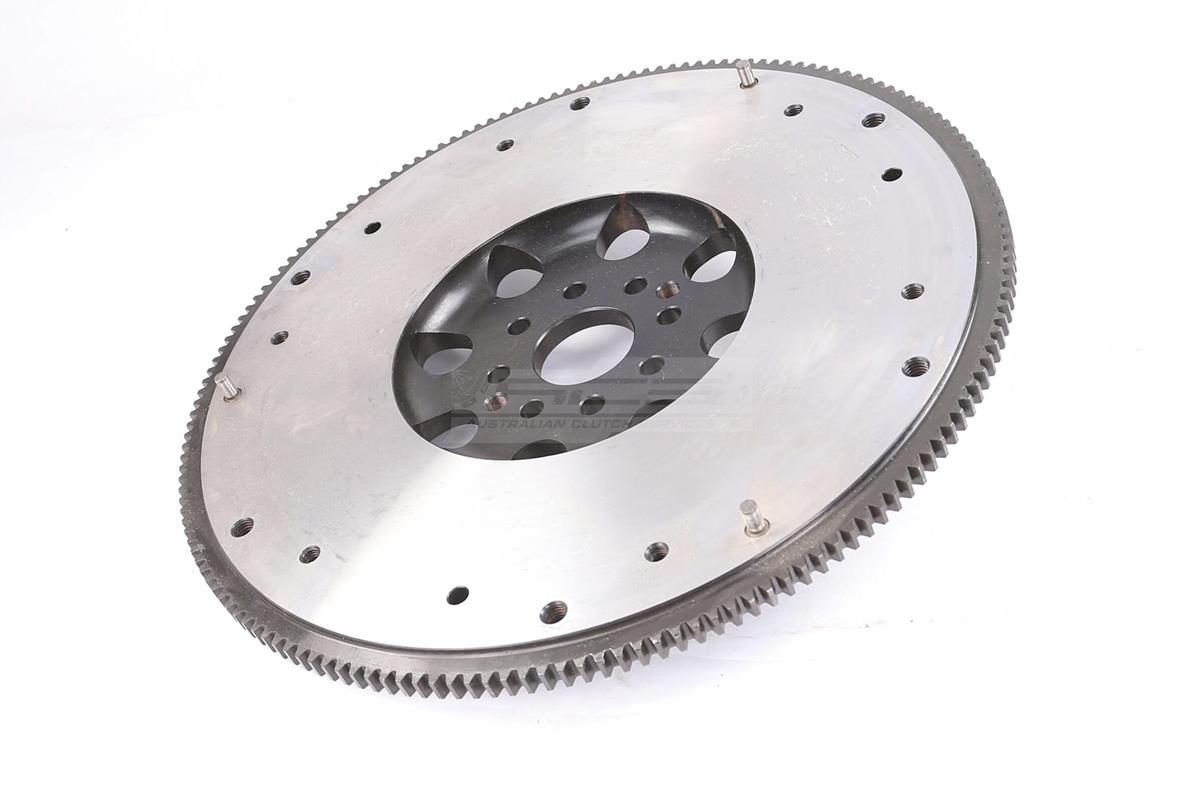 Xtreme Flywheel - FFD015CD