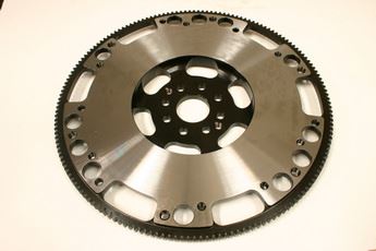 Xtreme Flywheel - FFD015CL