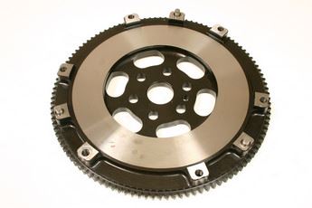 Xtreme Flywheel - FFD016CL