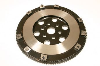Xtreme Flywheel - FFD016C