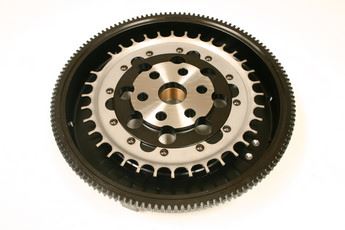 Xtreme Flywheel - FFD018CL