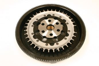 Xtreme Flywheel - FFD018C