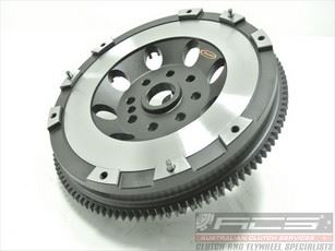Xtreme Flywheel - FFD024C