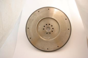 Flywheel - FFD107TS