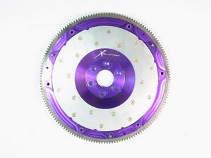 Xtreme Flywheel - FFD109A