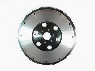 Xtreme Flywheel - Chrome-Moly*Includes Chromoly Flywheel and Concentric Slave Cylinder - FFD109C