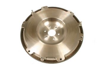 Xtreme Flywheel - FFD113C