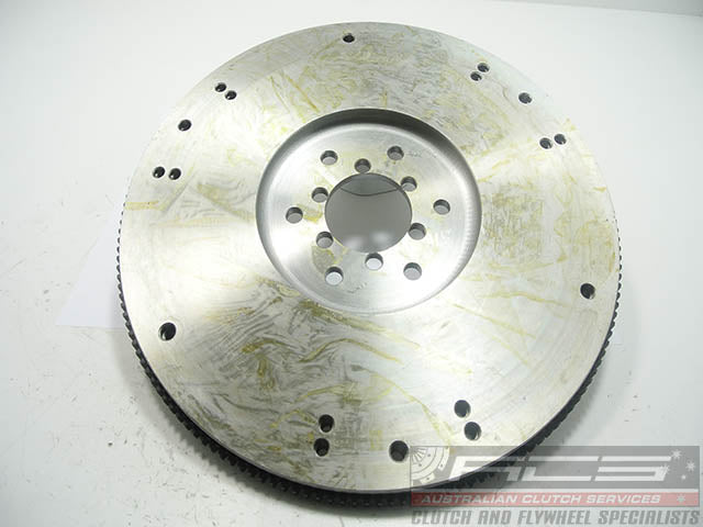 Xtreme Flywheel - FFD115S