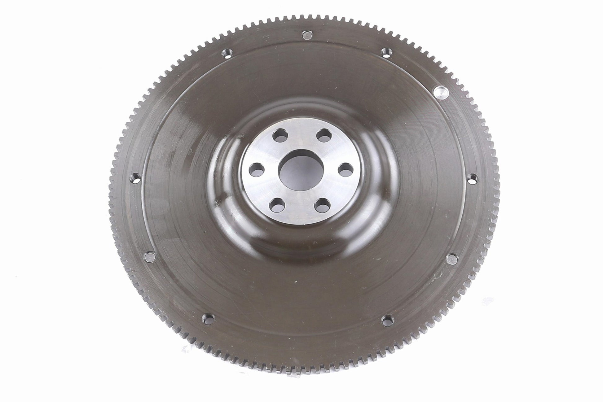 Xtreme Flywheel - FFD120C