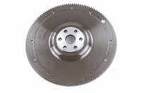 Xtreme Flywheel - FFD120C