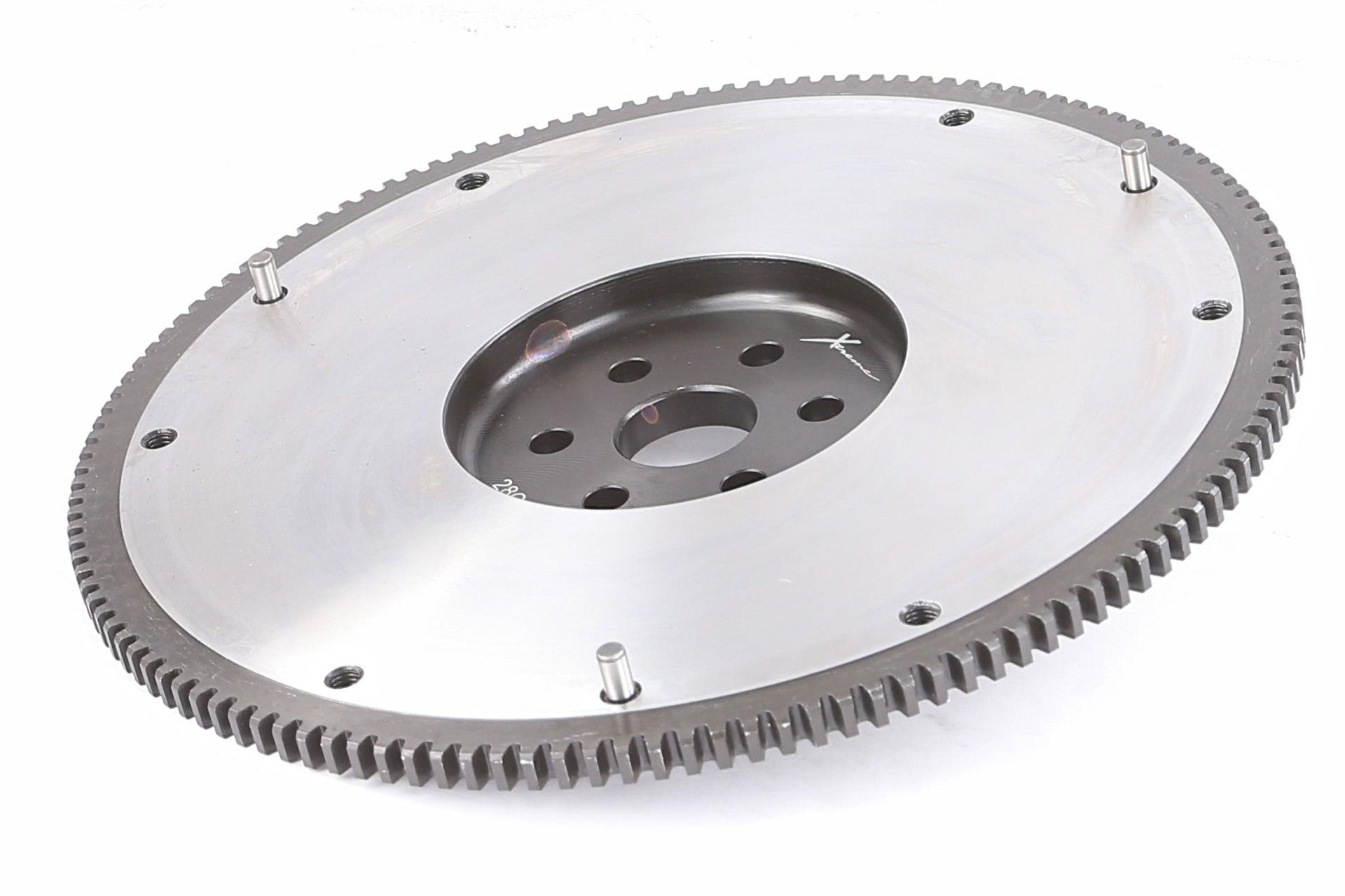 Xtreme Flywheel - FFD120C