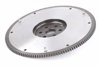 Xtreme Flywheel - FFD120C