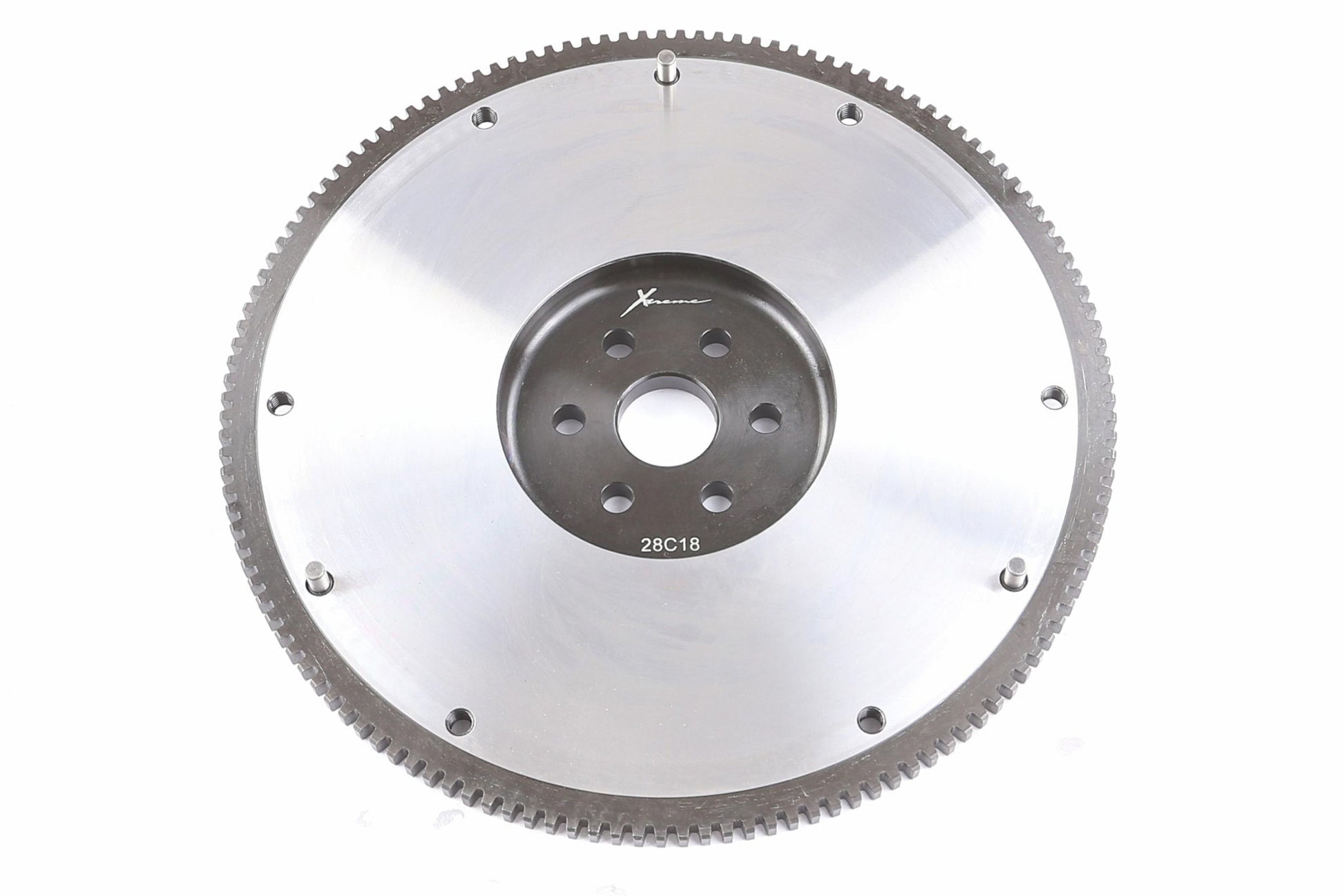 Xtreme Flywheel - FFD120C