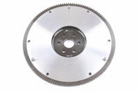 Xtreme Flywheel - FFD120C
