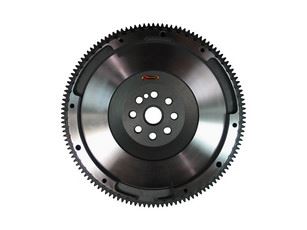 Xtreme Flywheel - FFD130C