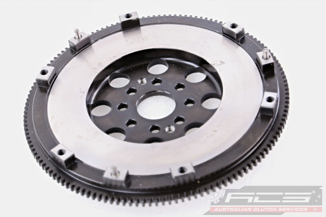 Xtreme Flywheel - FFD131C