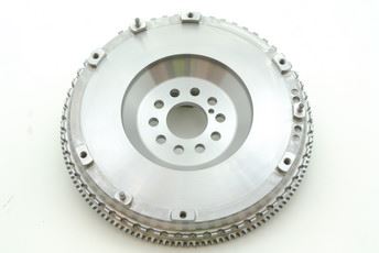 Xtreme Flywheel - FFD155C