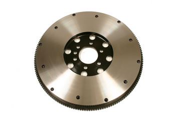 Xtreme Flywheel - FGM001CL