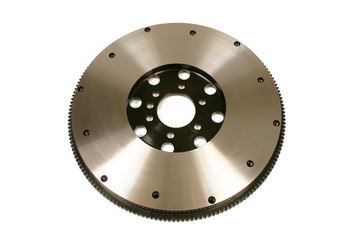 Xtreme Flywheel - FGM001C