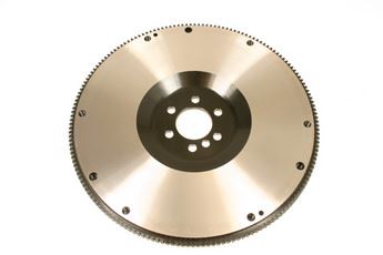 Xtreme Flywheel - FGM005CL