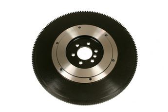 Xtreme Flywheel - FGM005MD7CL