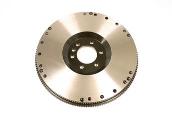 Xtreme Flywheel - FGM012C