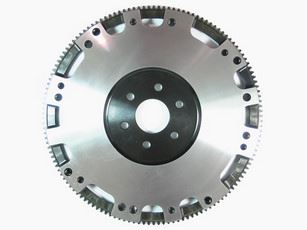 Xtreme Flywheel - FGM106CL