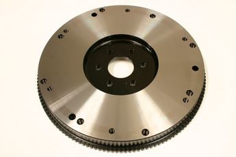 Xtreme Flywheel - FGM106C